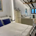 Casa Arbol Tatil Evi