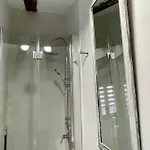 Tatil Evi Casa Arbol *