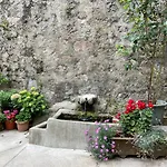 Casa Arbol Prázdninový dům
