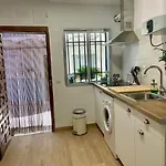Casa Arbol *