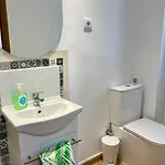 Casa Arbol Prázdninový dům Pedro Bernardo