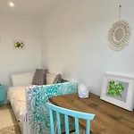 Tatil Evi Casa Arbol