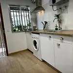 Tatil Evi Casa Arbol