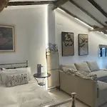 Casa Arbol Prázdninový dům Pedro Bernardo