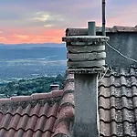 Casa Arbol Prázdninový dům