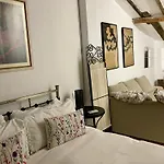 Tatil Evi Casa Arbol Pedro Bernardo