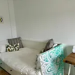Casa Arbol