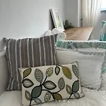 Casa Arbol Tatil Evi *