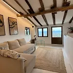 Tatil Evi Casa Arbol