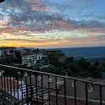 Holiday home Casa Arbol Pedro Bernardo