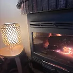 Casa Arbol Tatil Evi *