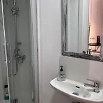 Casa Arbol Prázdninový dům Pedro Bernardo