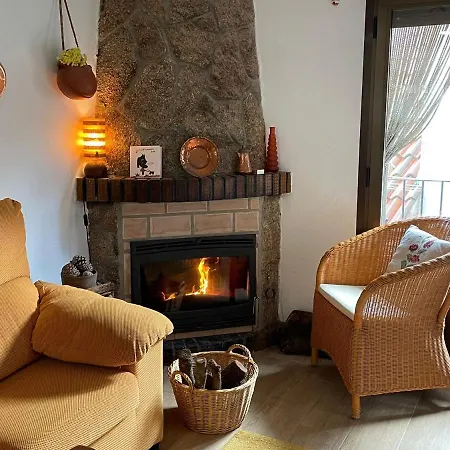 Casa Arbol
