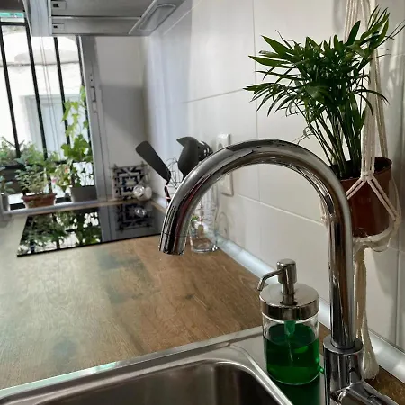 Casa Arbol * Pedro Bernardo