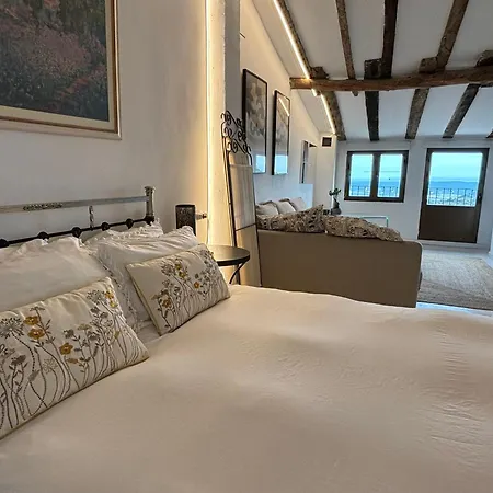 Casa Arbol