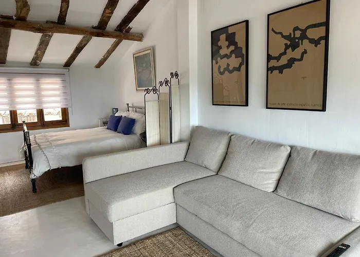 Casa árbol Casa de Férias