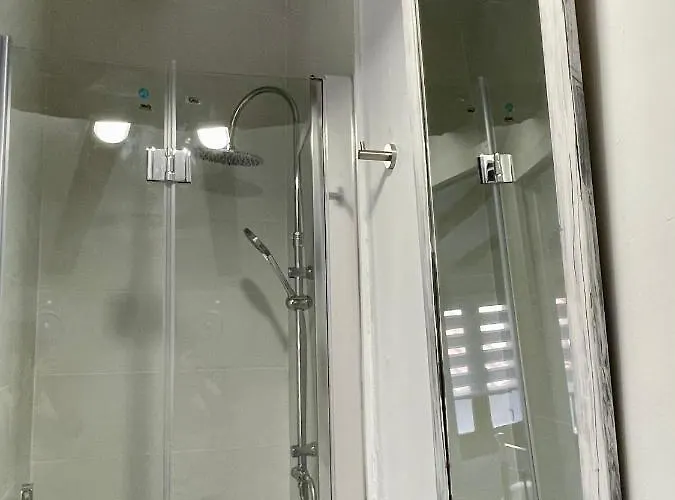 Сasa de vacaciones Casa árbol *