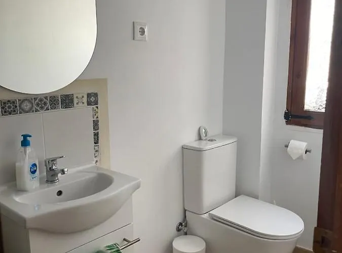 Casa árbol * Pedro Bernardo