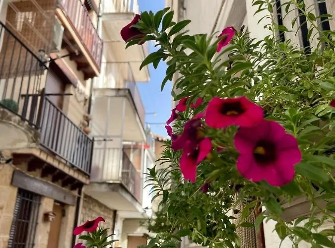 Сasa de vacaciones Casa árbol Pedro Bernardo